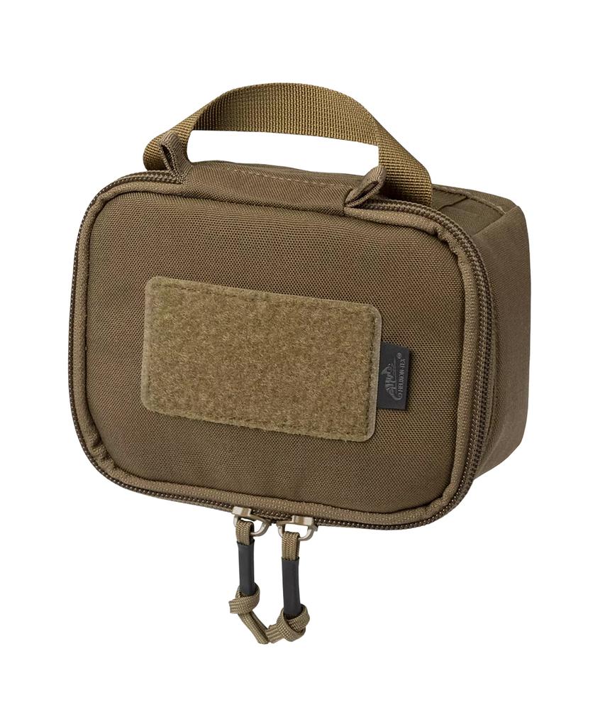 Helikontex Ammo Box Multicam