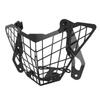 waase For Kawasaki Versys Versys-X 250 300 X250 X300 X-250 X-300 2017-2023 Front Headlight Grille Guard Cover Protector