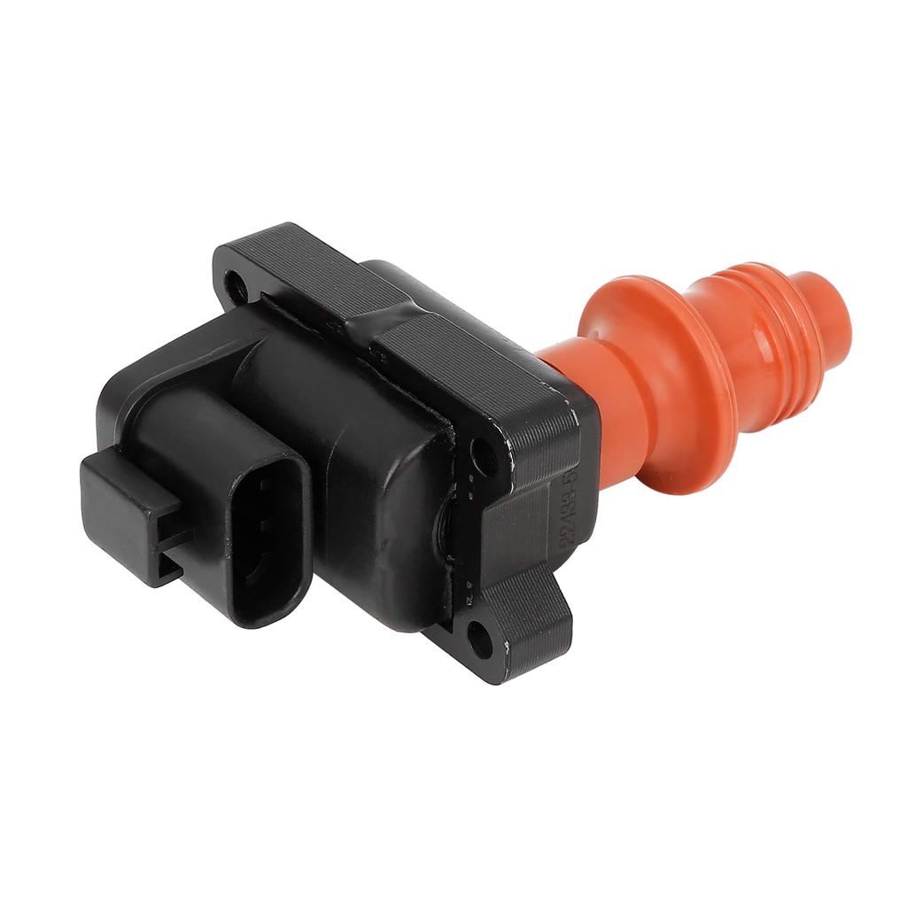 X AUTOHAUX Ignition Coil Replacement Tool Durable 3 Pin for Nissan 22433-59S12