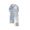 Soft Warm Imitation Cashmere Winter Scarf & Shawl