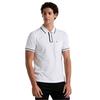 Original Penguin Mens Regular Polo Shirt