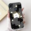 Für Asus Zenfone Max Pro M1 ZB602KL ZB601KL Hülle Astronaut Drache Cartoon Tiere Weiche Silikonhülle Für Max M1 ZB555KL ZB556KL