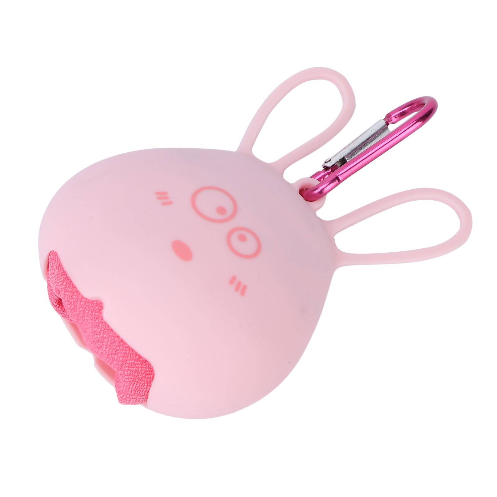 Breathable Cooling Towel Sunstroke Prevention Migraine Treatment Microfiber Ice Towel