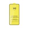 Accesorii pentru telefoane – Folii de protecție pentru ecran