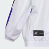adidas Kids Nalong Collaboration Hooded Jacket JC6878