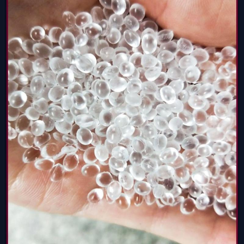 200pcs Gap Filling Bags Shockproof Filling Pouch Pressure Resistant Sealing Support Air Cushion PE Transparent Express Packaging Buffer Sack