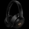 EDIFIER STAX SPIRIT S3 Over-Ear Planar Magnetic Wireless Headphones