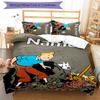 Juego de Ropa de Cama de 3 Piezas con Nombre Personalizado Las Aventuras de Tintín Cierre de Funda Nórdica Incluye 1 Funda Nórdica y 2 Fundas de Almohada para Todas las Estaciones Decoración de Dormitorio