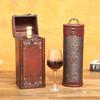 Accesorii pentru bar – Dulapuri și frigidere pentru vin