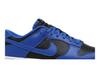 Nike Dunk Low Retro Hyper Cobalt