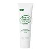 Habinurse Medicated Oral Care Gel Plus