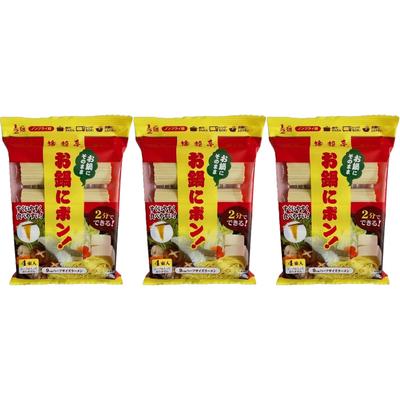 Snacks – Doces