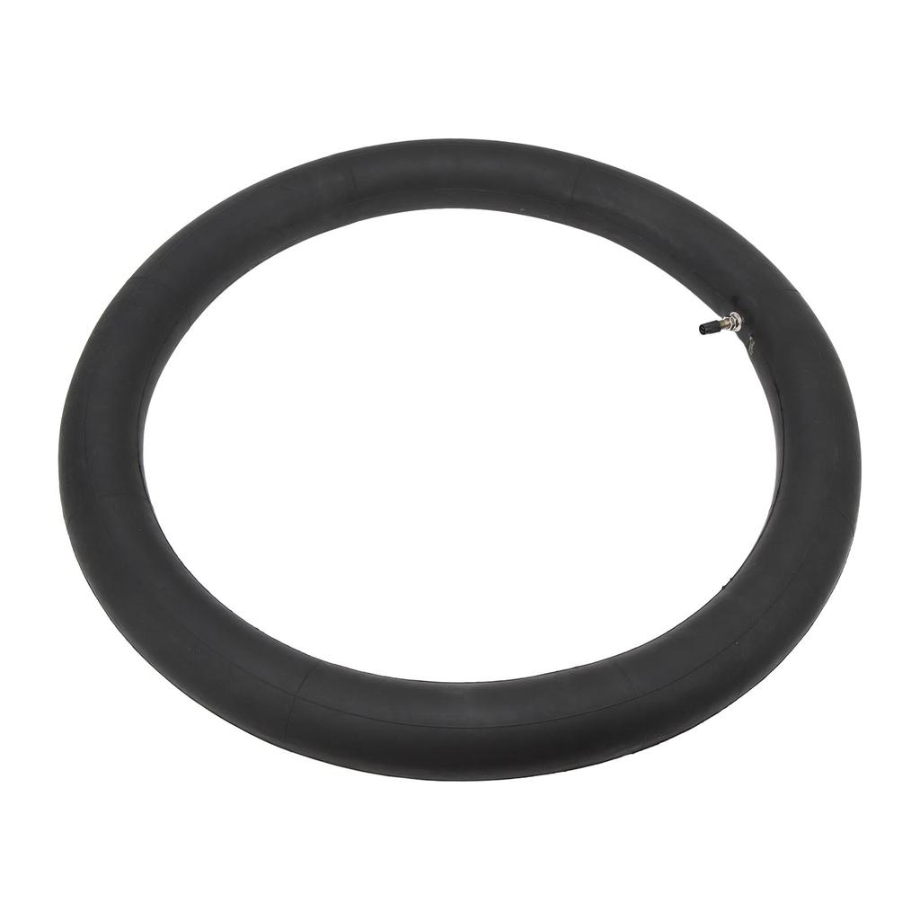 3.00 2.75-19 Hochleistungs-Schlauch Motocross-Schläuche Anti-Rissbildung Anti-Quetschung Motorradreifen-Schläuche