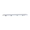 Left Convertible Roof Molding 54377184037 For BMW 3 4 Series E93 F33 F83