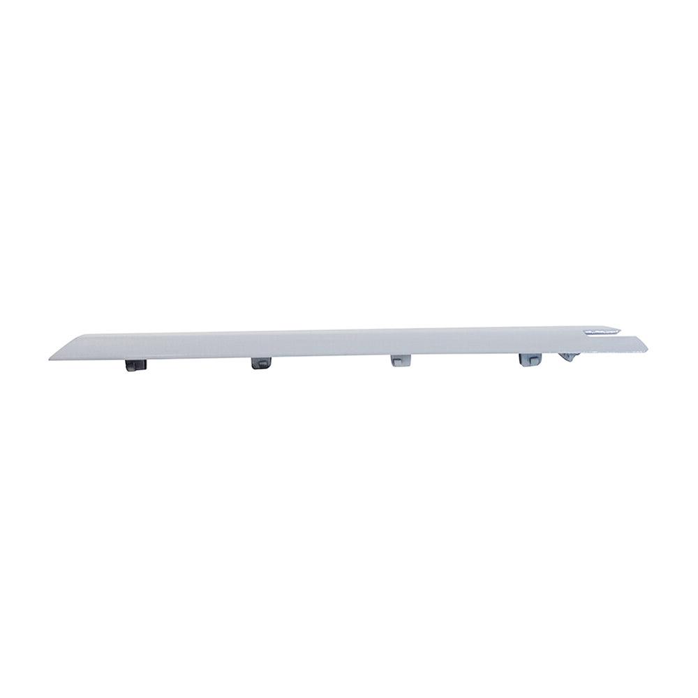 Left Convertible Roof Molding 54377184037 For BMW 3 4 Series E93 F33 F83