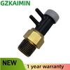OEM 90925-05073 Vacuum Switch Control Valve for Toyota Carola LEXUS