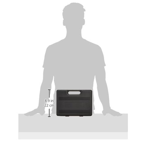 SK11 (SK11) Air Hammer Kit Small and Lightweight Type AHM-661K