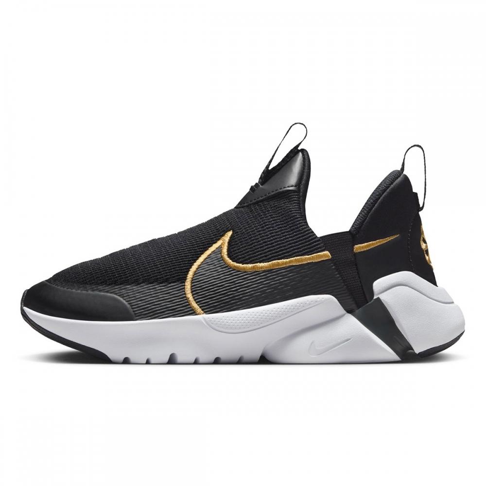 

NIKE Flex Plus 2 GS DV8999 002 230