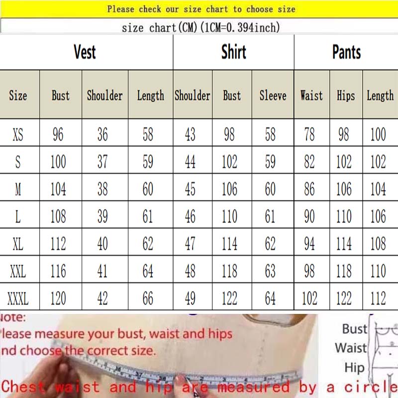 Xavier Cosplay Kostüm Erwachsener Karnevalsuniform Spiel Liebe Und Tiefraum Xavier Outfit Für Halloween Party Maskenball(Navy blau)