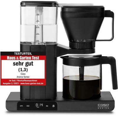 Συσκευές κουζίνας – Καφετιέρες και μηχανές του καφέ