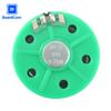 5pcs Diameter 40MM Loud Speaker 8 Ohm 0.25W Plastic Case Inner Magnet 40MM×5MM 8R 0.25 Watt Loudspeaker for Toy Car Horn