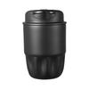 Shangqi Mini Edelstahl Isolierkaffeebecher