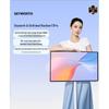 TV e equipamentos – Televisões