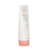 Avene 3-in-1 Makeup Remover (Face & Eyes) - For Sensitive Skin