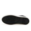 Converse All Star Light Plts Ii Hi Black 31312520 Black