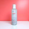 A-Clear Balancing Toner 200ml 1