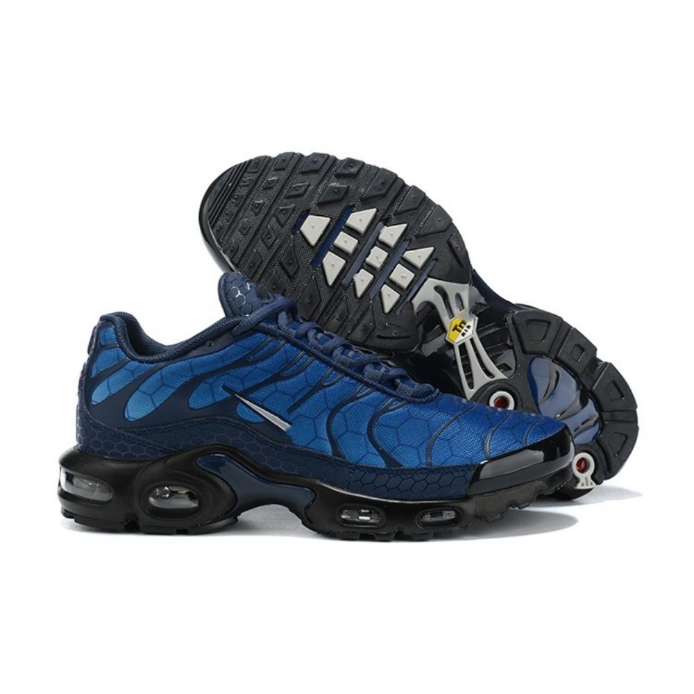 Air Cushion Cushioning Sports and Leisure Single Shoes Hiking Shoes