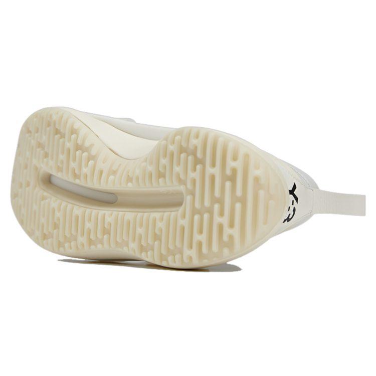 Y-3 Qisan Y-3 Cozy 'Cream White' HR1961