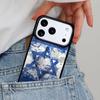 I-srael Flag soft Phone Case for iPhone 16e 15 14 13 12 17 Pro Max Plus Air 17pro Cover Coque