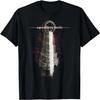 A Perfect Circle – Camiseta Babel