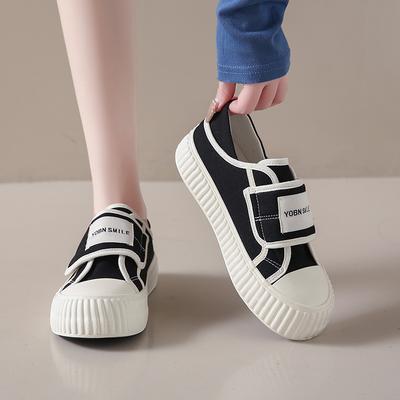 Damenschuhe – Sneaker