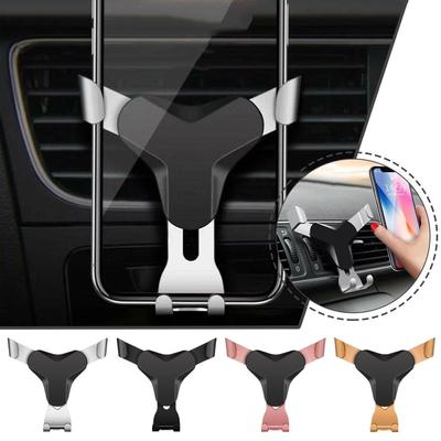 Telefon aksesuarları – Otomobil-Motor için telefon tutucular
