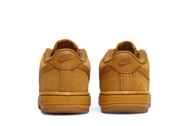 Nike Air Force 1 Low LV8 3 Blé (2019) (TD)