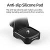 Anti Drop Handle Nylon Wrist Strap Extension Stand for Insta161 Luna Ultra Expansion Hand Strap Mount Holder Camera Accessories