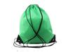 Children's Outdoor Polyester Drawstring Backpack 