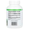 Natural Factors DGL Deglycyrrhizinated Licorice Root Extract Chewable Tablets, 90 Count