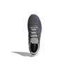 New Adidas Alphabounce City Run Clima 'Dark Grey' AC8183