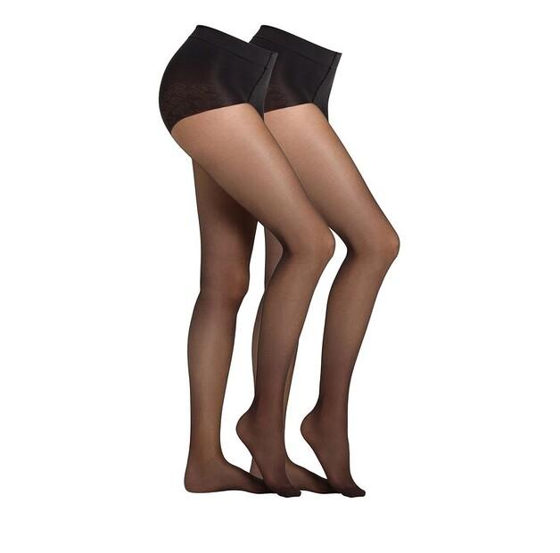 Колготки Camano 1857 EU 38_40