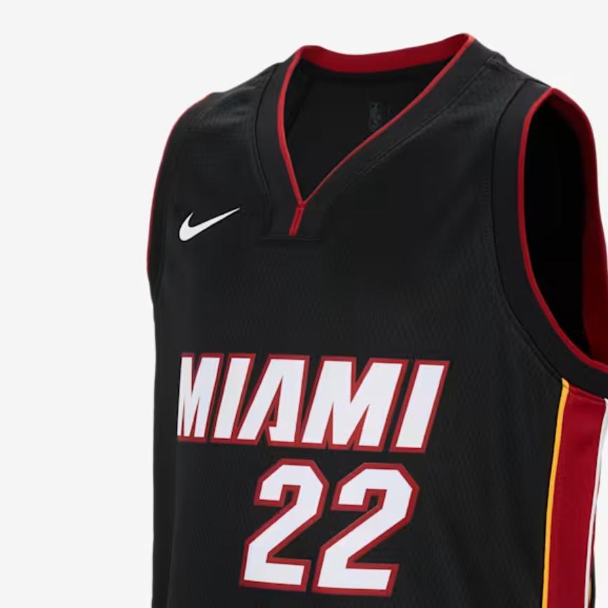 Nike Quick-Dry Comfortable Casual Vest Kids Tops HJ7790-010