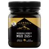 Egmont UMF 10+ MGO 265+ Manuka Honey 250g 1 Pcs