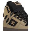 Dc Shoes Sneakers Pure High Top WC WNT