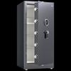 TIGER Jiaming Series Smart Home & Office Security Safe