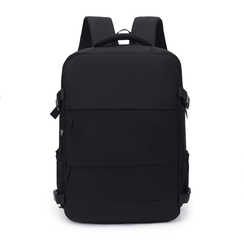 Multi Functional Backpack, College Student Computer Bag, Travel Backpack, Waterproof Outdoor Short Distance Travel Backpack