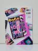 [USED] PYECUTS Soreyu Works Collection: ILLUSTRATION MAKING & V…