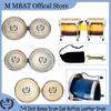 Bateria e instrumentos de percussão – Acessórios para instrumentos de percussão