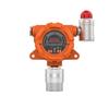 Miling Flammable Gas Detector